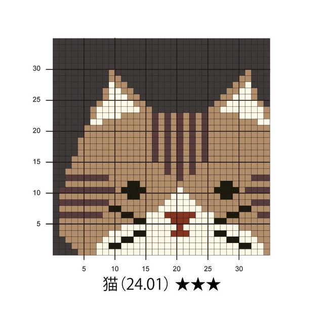 ノッティング | アーツ＆クラフツビレッジ Online Store